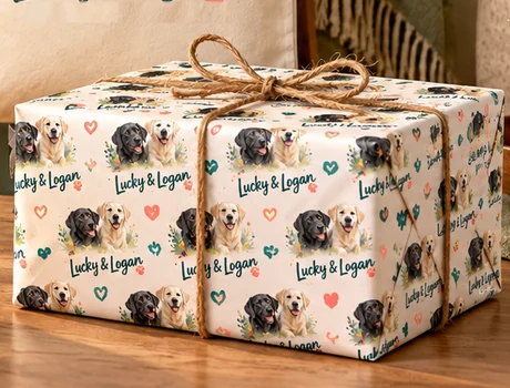 Gift inspiration