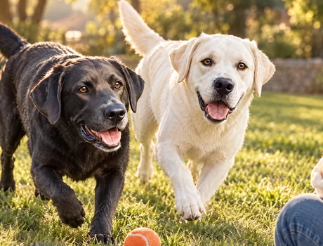 Pet keepsake inspiration